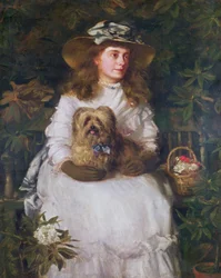A Juventude, 1884